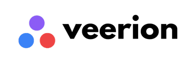 Veerion Logo