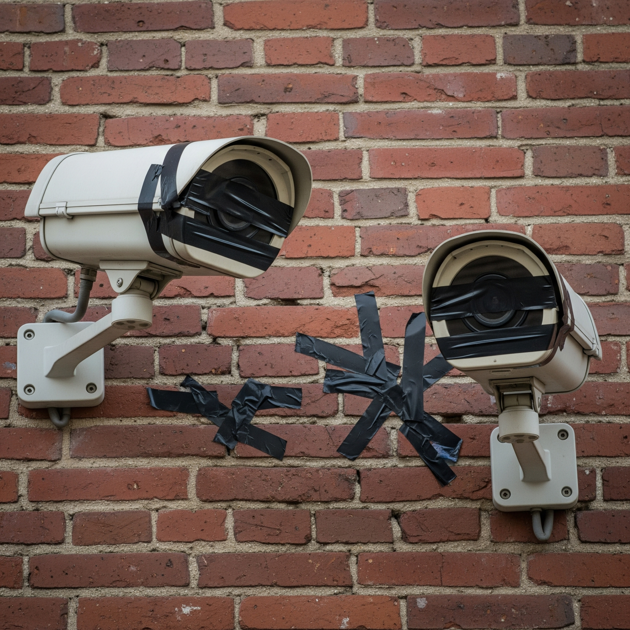 Data security icon