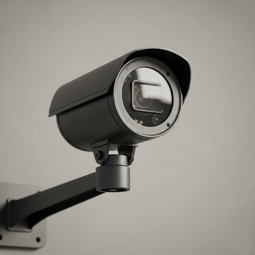 User privacy settings