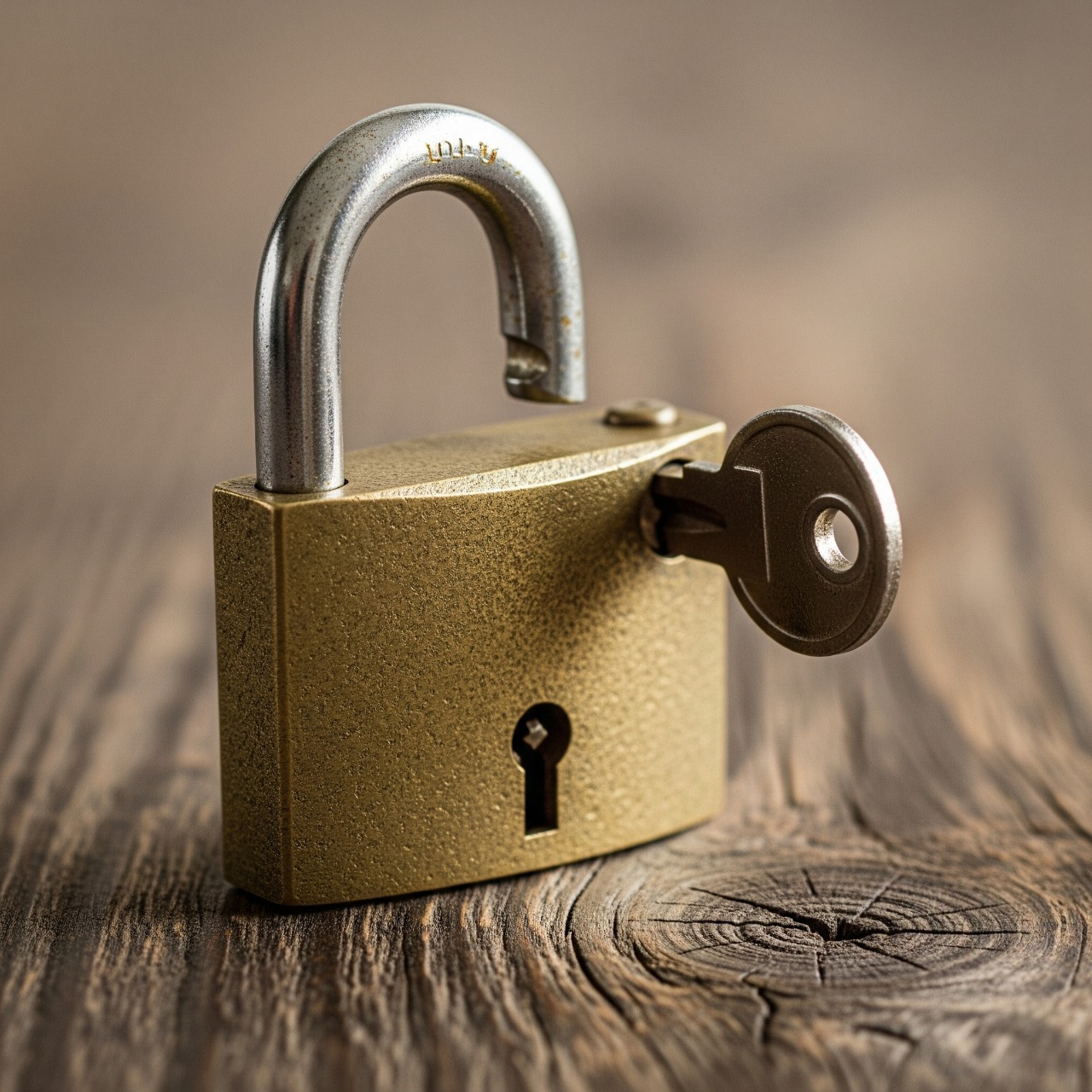 Secure data transfer